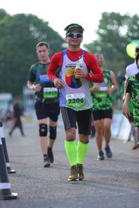 BIB: 2206
                            <button type="button" onclick="openModal(3653970)" class="btn btn-primary btn-sm float-right btn-popup" data-toggle="modal" data-target=".modal-high-quality">
                        <i class="fas fa-shopping-cart"></i> Add to Cart
                    </button>
                                            <button type="button" onclick="isThisMe(3653970, true)" class="btn btn-success btn-sm float-right btn-popup btn-isme hidden" data-toggle="tooltip" data-placement="bottom" title="นี่คือรูปของคุณใช่ไหม คลิกที่นี่เพื่อเอาเข้าอัลบั้ม">
                        <i class="fas fa-plus"></i> Add to album
                    </button>
                    <button type="button" onclick="isThisMe(3653970, false)" class="btn btn-warning btn-sm float-right btn-popup btn-isnotme hidden">
                        <i class="fas fa-ban"></i> Remove from album
                    </button>